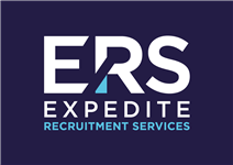 Expedite Recruitment Services